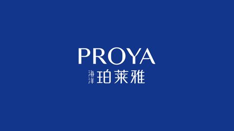 澳门新葡京品牌Logo全新升级